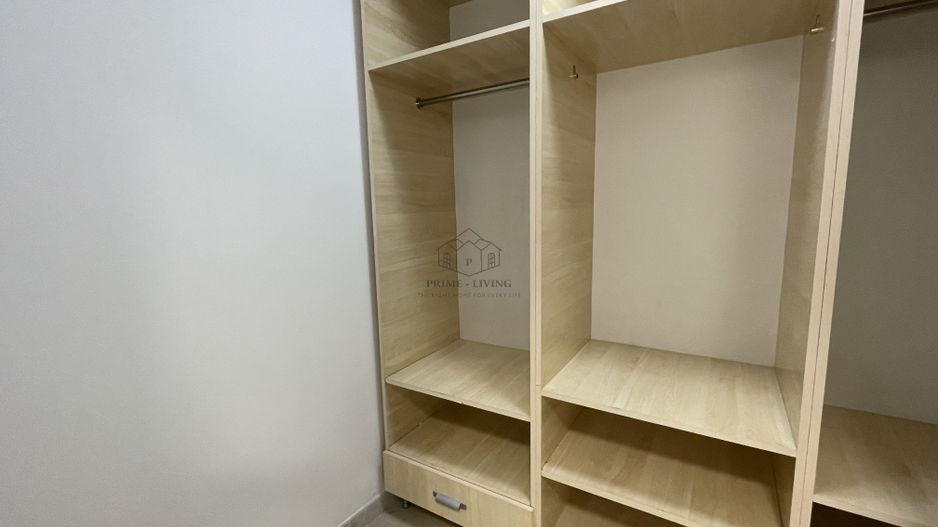 SPATII DE BIROU LA INCHIRIERE IN ZONA PRIMAVERII - Poză 24