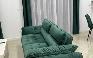 Apartament  4 camere  Torontalului - Poză 4