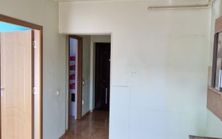 Garsoniera Cluj - Florestii - 32 mp. - Poză 5