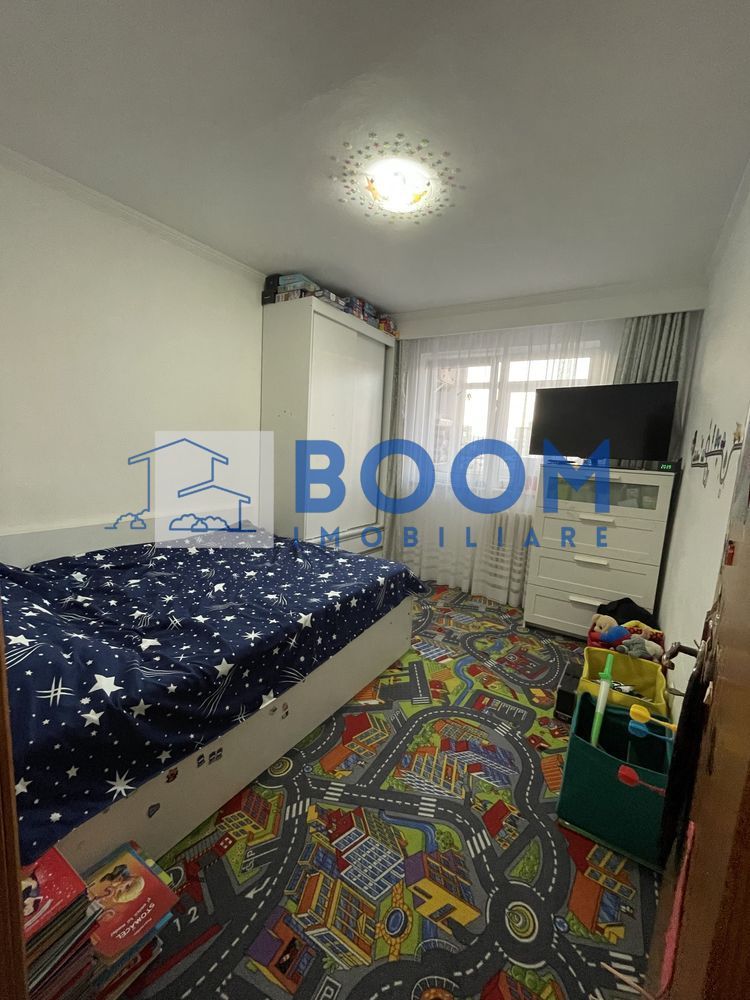 Apartament 4 camere| 90 MP | Ostroveni - Poză 7