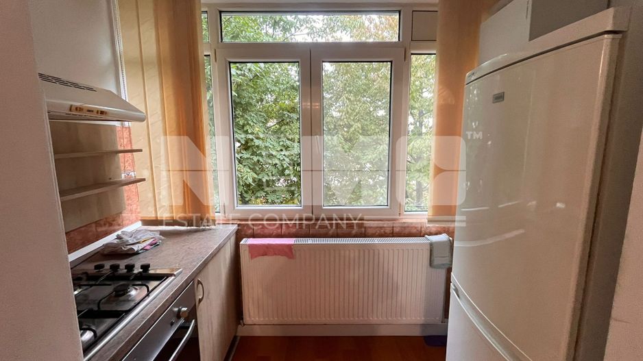 Apartament De Vanzare I Burdujeni Suceava I Pret: 85.000 € - Poză 7