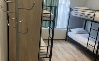 Cazare muncitori pentru firme - Poză 2