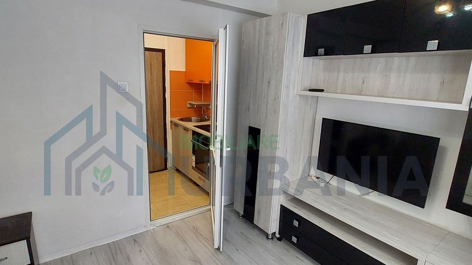 Garsonieră de închiriat - Poză 7