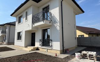 Vile ECO, Panouri solare, TOATE Utilitatile, 0% comision - Poză 2