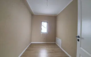 Casa exclusivista/279 mp+80 mp sp.dep./zona Wonderland. - Poză 11