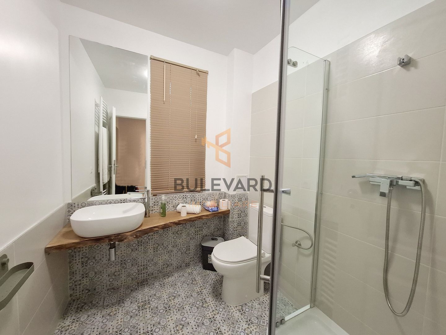 Proprietate cu potențial turistic în zona montană a Țării Lăpușului - Poză 23