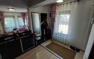 🏡 CASĂ DE VÂNZARE – Genul care îți face inima să bată - Poză 18