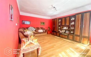 Casa individuala, zona Ronat, Comision o % - Poză 1