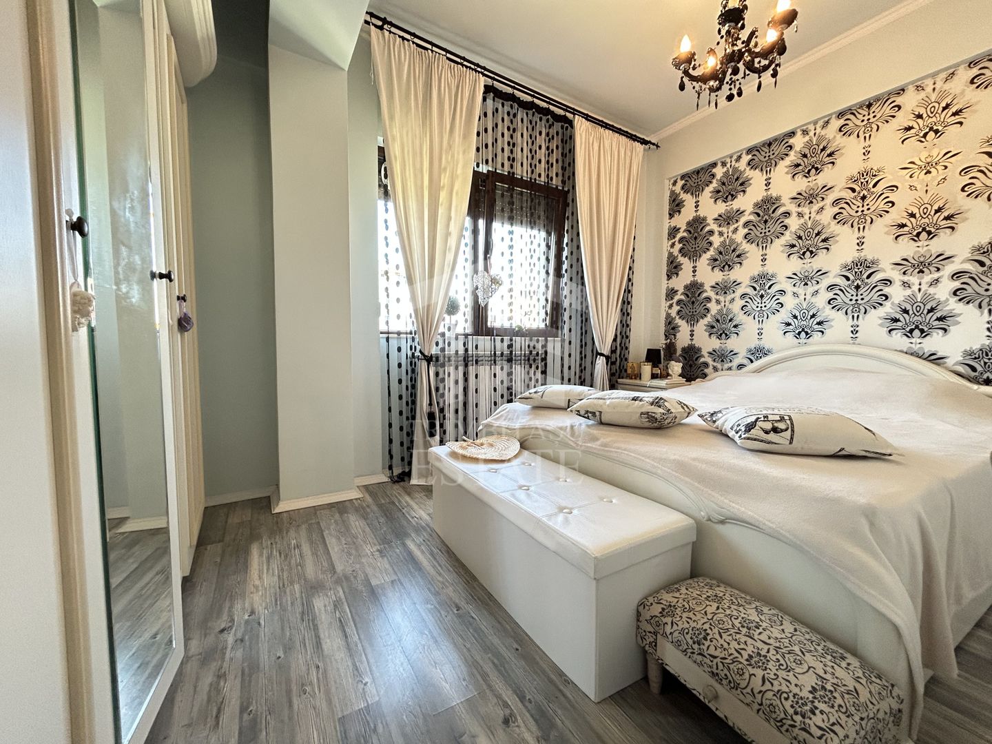 Apartament 2 camere Tomis Plus - loc parcare subteran - Poză 2