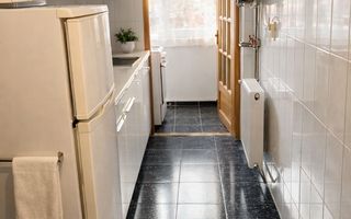 Garsoniera 32 mp, zona ITC, disponibilitate imediata - Poză 3