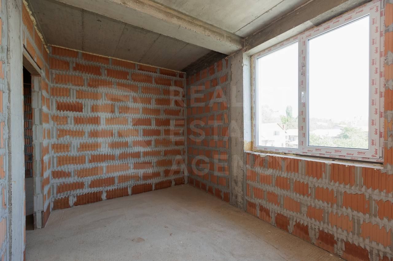 Casă / Vilă cu 3 camere de vânzare în Centru, Chișinău - Poză 12