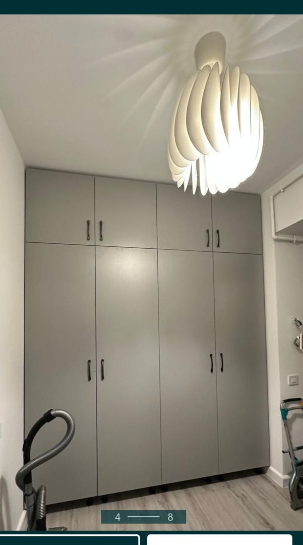 Apartament în Bucuresti - Poză 7