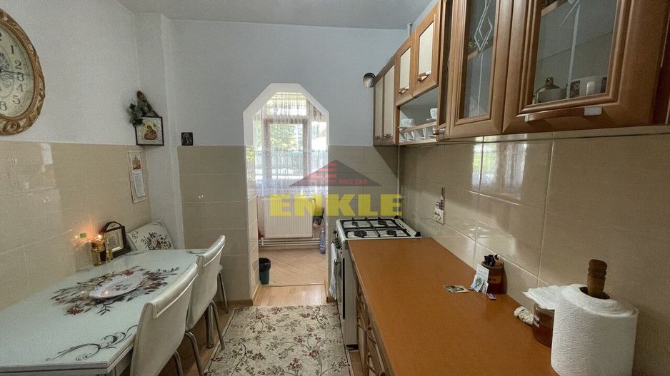 Schimb apartament cu casa ❗️ - Poză 3