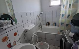Apartament 2 Camere I Decomandat I Balcon I Terezian - Poză 5