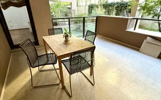 3 Camere SOSEAUA NORDULUI I GRADINAI 2 Locuri de parcare - Poză 13