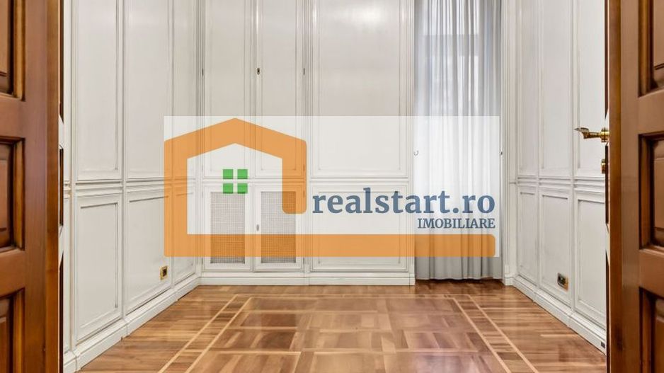 Ultracentral, ideal investitie, spatii birouri sau rezidenta, mixt - Poză 41