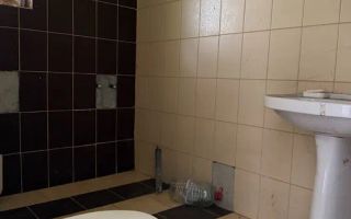 Apartament 3 camere | 60 MPU | Vasile Aaron - Poză 8