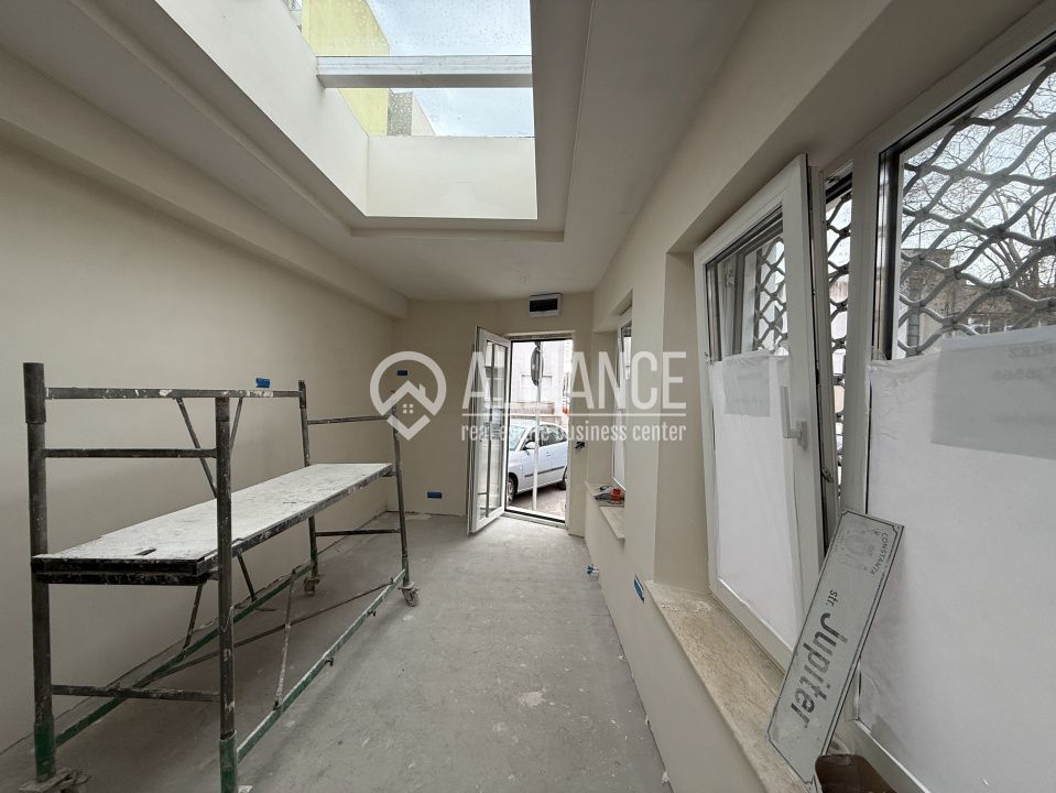 Spatiu comercial versatil - (COD10) ULTRACENTRAL - Poză 2