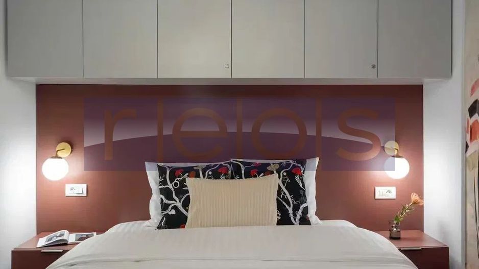 VANZARE GARSONIERA 18MP NATIUNILE UNITE CALEA VICTORIEI OCAZIE INVESTITIE - Poză 6