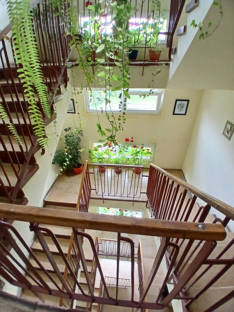 2 Camere Astra-Neptun, liber, 92000Euro - Poză 2