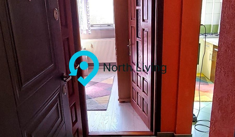 Apartament 2 camere, decomandat, zona Pantelimon - Poză 18