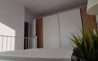 Apartament 2 camere zona Calea Aradului - Poză 25