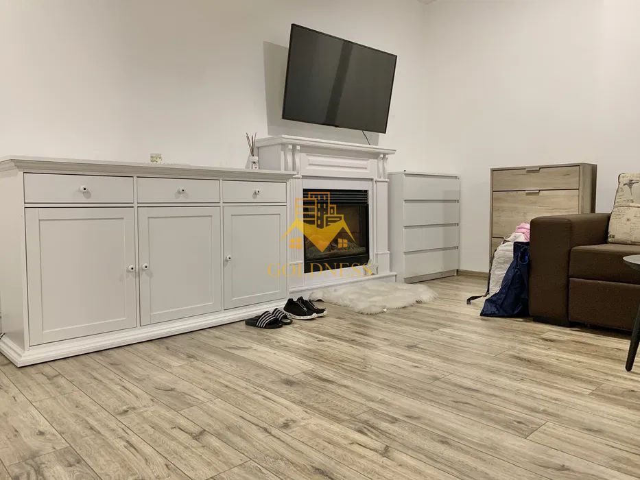 2 Camere, Parcare, 18Gym,Dambul Rotund,Corneliu Coposu,Mega Image,Lidl - Poză 5