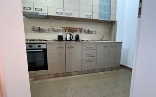 Apartament 2 camere Unirii, imobil nou, fitness & piscină - Poză 8