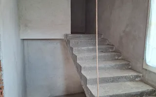 BRASADAS vinde casa individuala 8 cam 8.6a zona Baritiu. - Poză 20