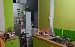 Apartament 4 camere mobilat și utilat. Gheorgheni, Hotel Royal. - Poză 4