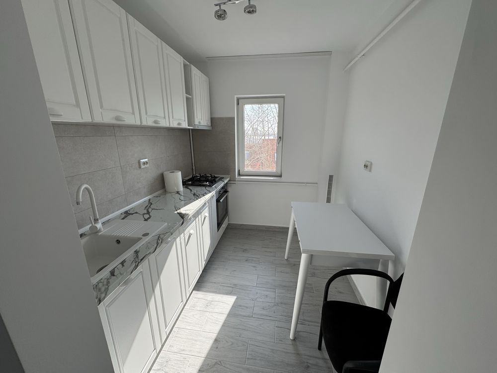 Inchiriere apartament 2 camere - Gara de Sud Ploiesti - Poză 4