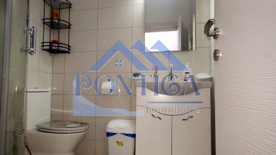 Apartament zona Alezzi - Poză 6