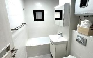 Proprietar, vand ap 4 camere, Maguricea, Aviatiei - Poză 3