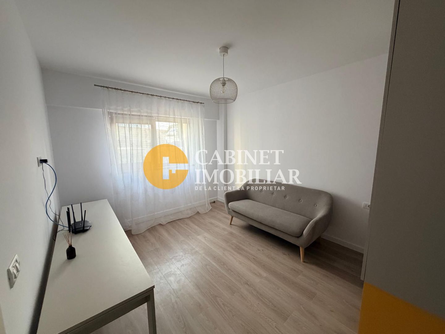 4 CAMERE DECOMANDAT-- 2 NIVELE-- COMPLEX PREMIUM--VALEA LUPULUI - Poză 4