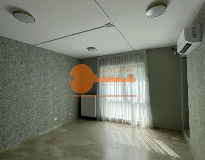 Garsonieră premium – Exigent Plaza | Parter | Pretabil rezidențial si comercial - Poză 5