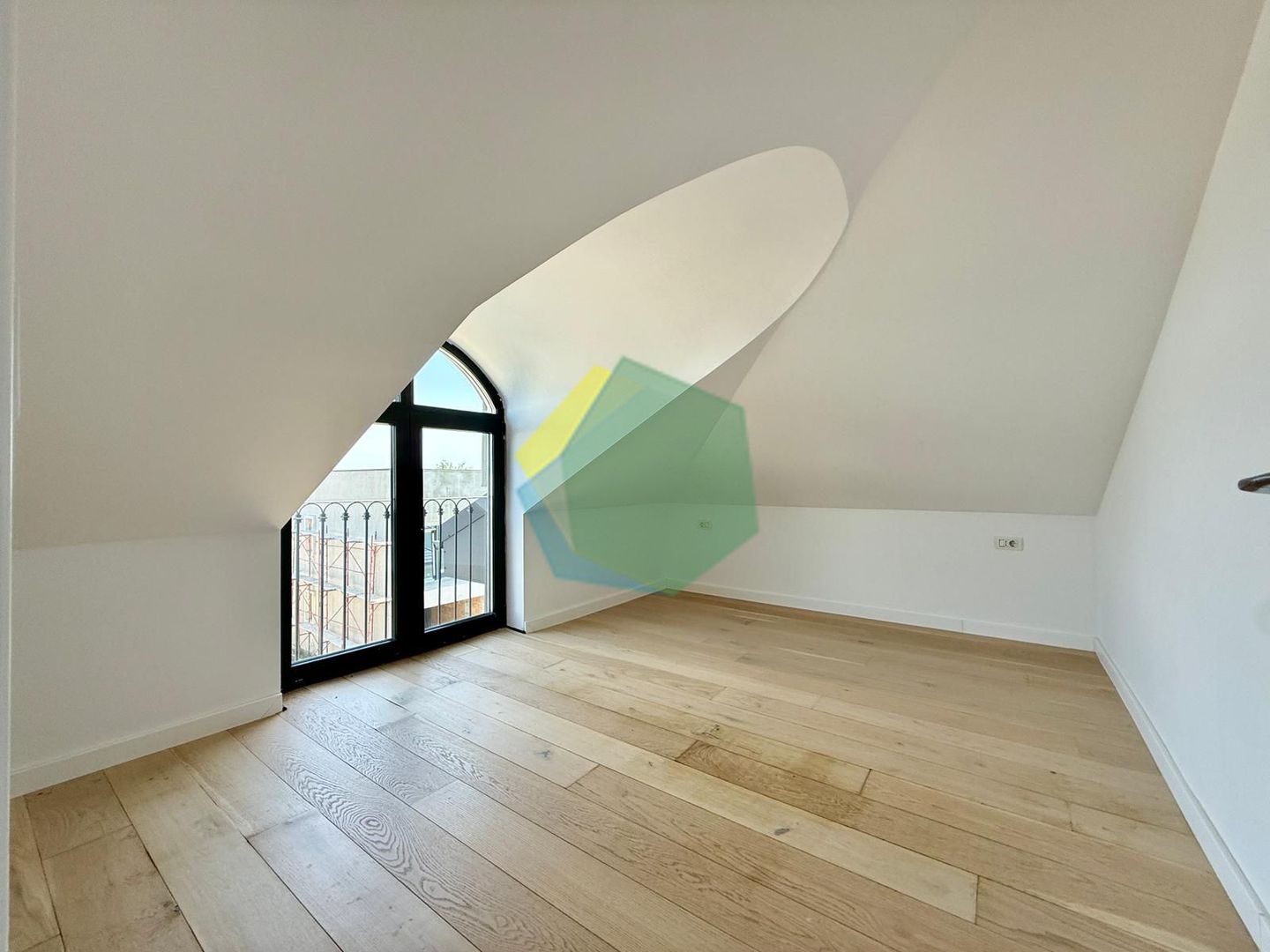 Vilă Premium în Corbeanca | Terasă Spațioasă & Curte Amenajată - Poză 27