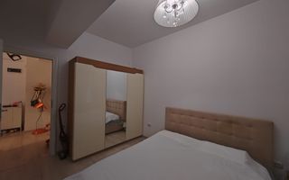 Piata Alba Iulia Apartament Renovat Bloc Nou - Poză 3
