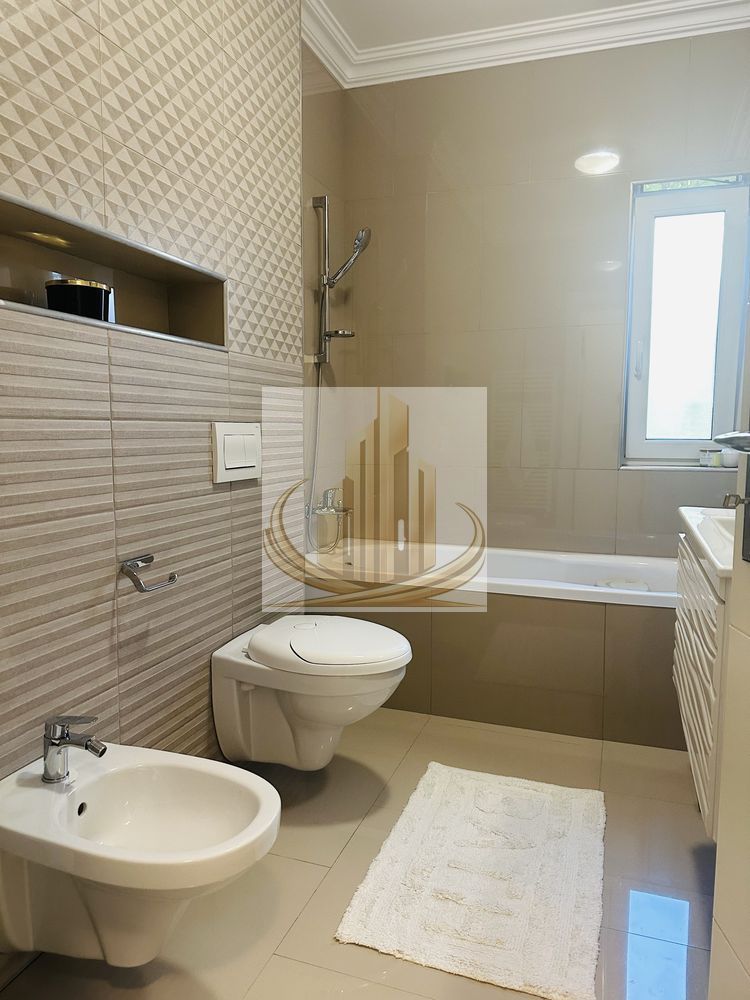 Duplex 3 camere | 95 mp | Panouri solare | Dumbravita | 4 parcări - Poză 8