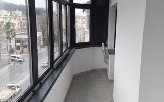 Apartament 3 camere | Calea lui Traian | Renovat - Poză 5