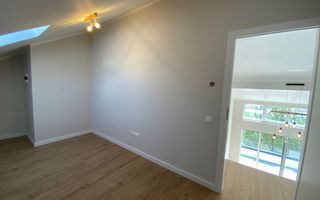 Penthouse I 5 Camere I PREDARE LA CHEIE I INTABULAT I 0% Comision - Poză 24