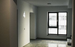 Apartament de lux - 2 camere + loc de parcare, Flamingo Luxury 2 - Poză 8