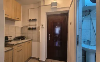 Exclusivitate - Zizinului, imobil la cheie - Poză 21