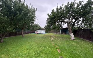 Casa/vila de vanzare Arad - Poză 34