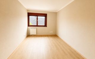 Casa individuala 500 mp | Birouri, Clinica, Servicii | Grigorescu - - Poză 10