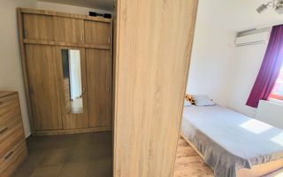 Complex Toronto | centrala proprie | - Poză 5