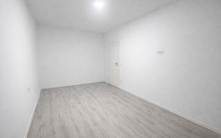 Apartament cu 2 camere | Giroc - Poză 4