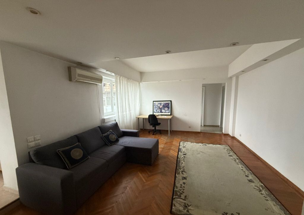 Apartament 2 camere - Universitate - Coltea - Poză 2