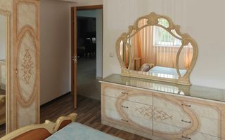3 Camere Openspace, Marasti, Piata Marasti, Lidl, 21 Decembrie. - Poză 1
