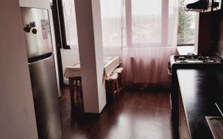 Inchiriere ap 3 camere, Giulesti - Poză 4