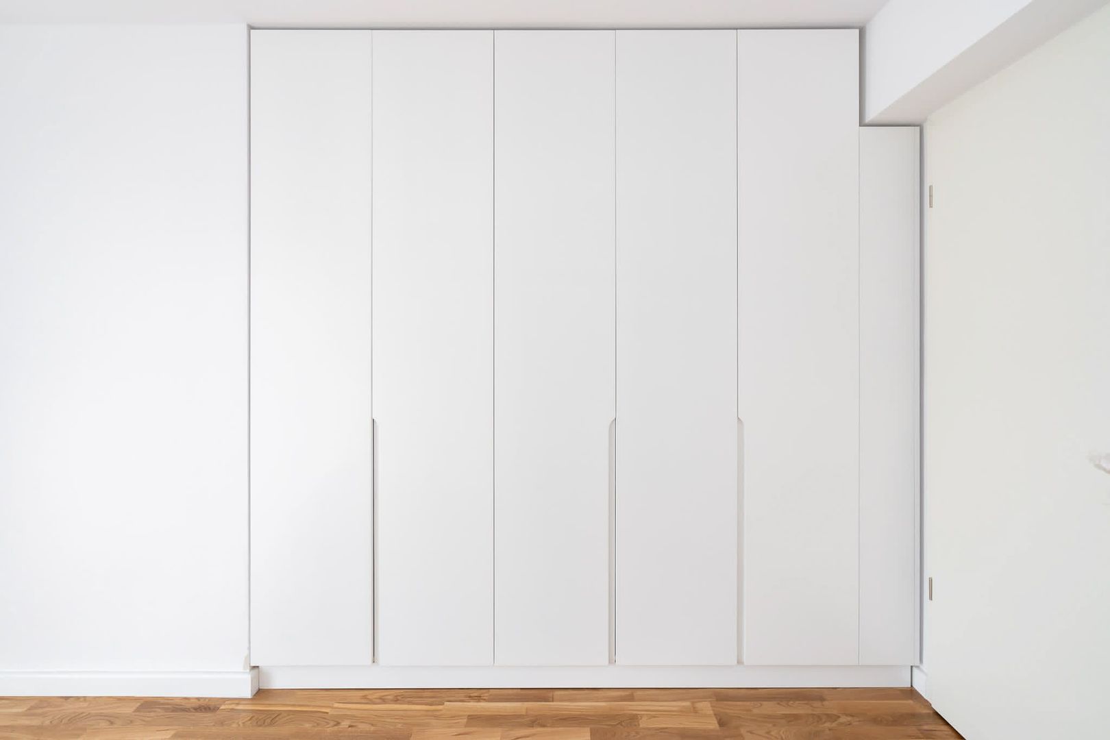 Vila Exclusivă în Complexul de Prestigiu, Zona Popasului - Matei Millo - Poză 14